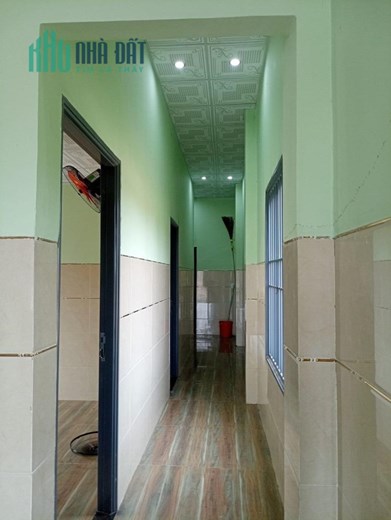 NHÀ BÁN CHÍNH CHỦ - VỊ TRÍ ĐẸP Tại Xã Suối Nghệ, Huyện Châu Đức, Bà Rịa - Vũng Tàu