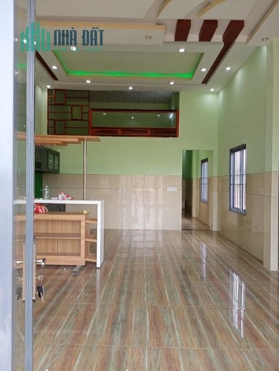 NHÀ BÁN CHÍNH CHỦ - VỊ TRÍ ĐẸP Tại Xã Suối Nghệ, Huyện Châu Đức, Bà Rịa - Vũng Tàu