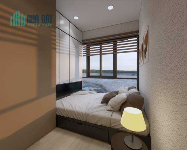 SIÊU PHẨM VÍP NHẤT CẦU GIẤY - CĂN HỘ DỊCH VỤ 1.5 TỶ/NĂM. 20 PHÒNG 80M2X8 TẦNG