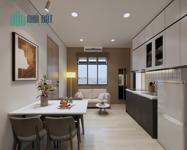 SIÊU PHẨM VÍP NHẤT CẦU GIẤY - CĂN HỘ DỊCH VỤ 1.5 TỶ/NĂM. 20 PHÒNG 80M2X8 TẦNG