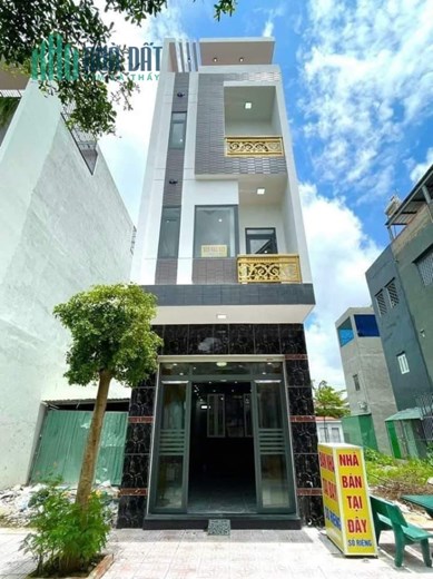 CẦN BÁN NHÀ ĐẸP.