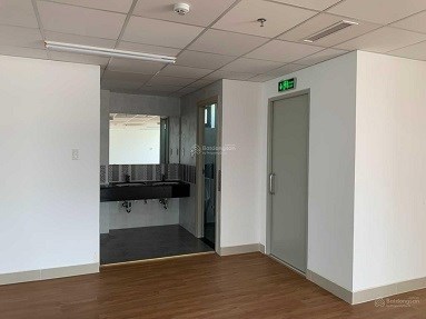 Văn phòng mới cho thuê tại trung tâm TP Đà Nẵng , 191 Lê Lợi, Phường Hải Châu I, Hải Châu, Đà Nẵng.
