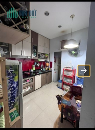 Nnà hẻm Ôtô. 40m2, Kc 2 tầng, 2Pn, 2Wc. Giá 4tỷ4. Phường 15. Đg Phạm Văn Bạch. Q. Tân Bình