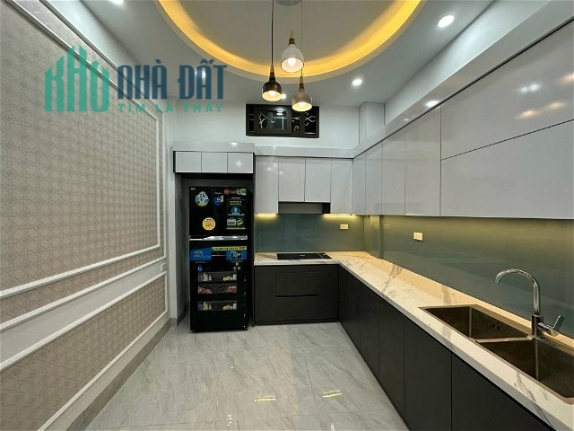 CỰC HOT: Phải nhanh mới mua được 45m2 Thái Hà, Đống Đa - ô tô, 2 thoáng, kinh doanh chỉ 7,3 Tỷ.