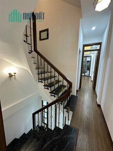 CỰC HOT: Phải nhanh mới mua được 45m2 Thái Hà, Đống Đa - ô tô, 2 thoáng, kinh doanh chỉ 7,3 Tỷ.
