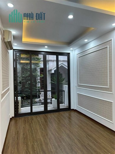 CỰC HOT: Phải nhanh mới mua được 45m2 Thái Hà, Đống Đa - ô tô, 2 thoáng, kinh doanh chỉ 7,3 Tỷ.
