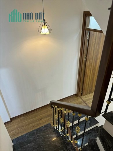 CỰC HOT: Phải nhanh mới mua được 45m2 Thái Hà, Đống Đa - ô tô, 2 thoáng, kinh doanh chỉ 7,3 Tỷ.