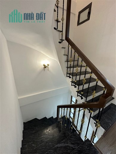 CỰC HOT: Phải nhanh mới mua được 45m2 Thái Hà, Đống Đa - ô tô, 2 thoáng, kinh doanh chỉ 7,3 Tỷ.