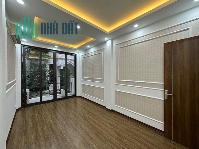 CỰC HOT: Phải nhanh mới mua được 45m2 Thái Hà, Đống Đa - ô tô, 2 thoáng, kinh doanh chỉ 7,3 Tỷ.