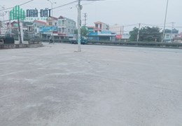 NHÀ XƯỞNG CHO THUÊ TẠI QL5 tx. MỸ HÀO, tỉnh HƯNG YÊN