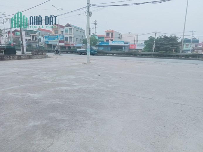 NHÀ XƯỞNG CHO THUÊ TẠI QL5 tx. MỸ HÀO, tỉnh HƯNG YÊN