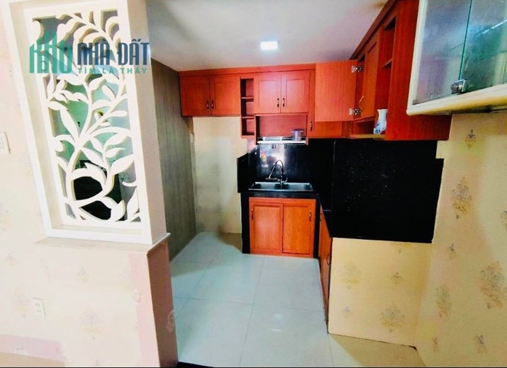 Bán nhà mặt đường Ngô Đến cạnh chợ Sơn Thủy giá 2 tỷ 4