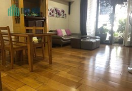 BÁN CHUNG CƯ IMPERIA GARDEN 203  NGUYỄN HUY TƯỞNG, THANH XUÂN, HÀ NỘI 69m 2 ngủ 2 wc giá 3.5 tỷ
