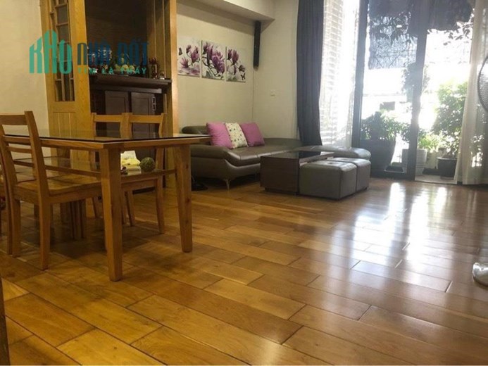 BÁN CHUNG CƯ IMPERIA GARDEN 203  NGUYỄN HUY TƯỞNG, THANH XUÂN, HÀ NỘI 69m 2 ngủ 2 wc giá 3.5 tỷ