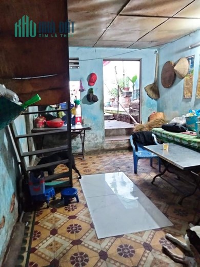 💥 NHÀ HIẾM Q.6 NGAY CHỢ BÌNH TIÊN, VỪA Ở VỪA KINH DOANH 48M2 - HXH THÔNG - CHỈ 4,3 TỶ