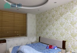 Chị gái em cần bán 85m2 KDT Nam Cường Cổ Nhuế giá chỉ 3 tỷ do đã mua nhà mặt đất