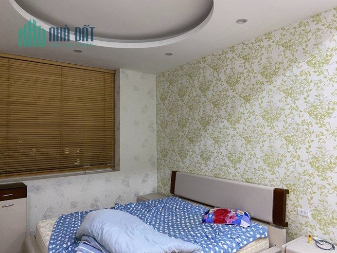 Chị gái em cần bán 85m2 KDT Nam Cường Cổ Nhuế giá chỉ 3 tỷ do đã mua nhà mặt đất