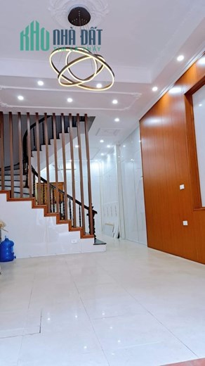 Bán nhà lk phố Ngô Thì Nhậm Hà Đông Hà Nội 0986 270 488