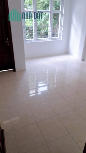 Bán nhà lk phố Ngô Thì Nhậm Hà Đông Hà Nội 0986 270 488