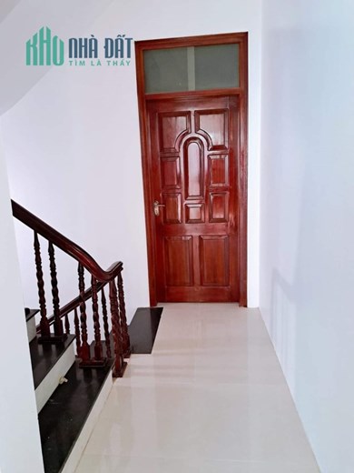 Bán nhà lk phố Ngô Thì Nhậm Hà Đông Hà Nội 0986 270 488