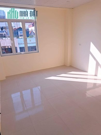 Bán nhà lk phố Ngô Thì Nhậm Hà Đông Hà Nội 0986 270 488