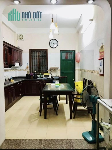 PHÂN LÔ TT BỘ CÔNG AN, XÃ ĐÀN, ĐỐNG ĐA, 50M, 5T, MT 4M, VỈA HÈ, Ô TÔ TRÁNH, KINH DOANH, 12.5 TỶ.