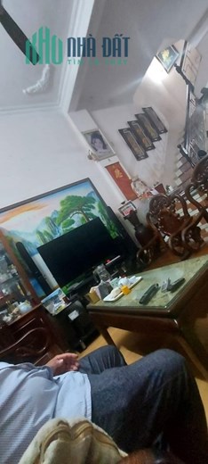 Bán nhà Phố Lê Hồng Phong, Nguyễn Trãi Hà Đông Hà Nội 0986 270 488