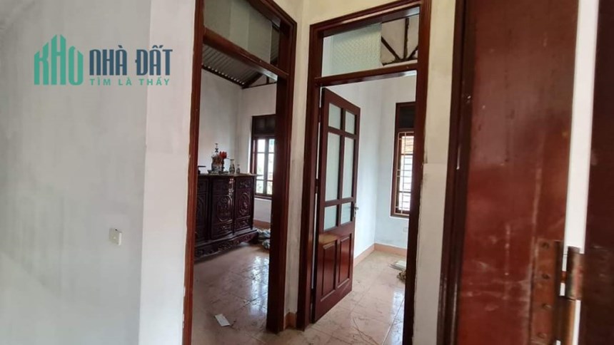 Bán nhà Phố Lê Hồng Phong, Nguyễn Trãi Hà Đông Hà Nội 0986 270 488
