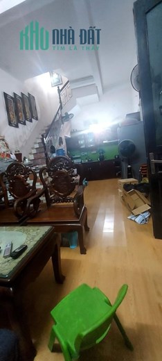 Bán nhà Phố Lê Hồng Phong, Nguyễn Trãi Hà Đông Hà Nội 0986 270 488