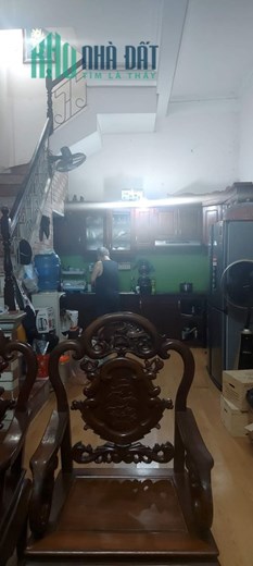 Bán nhà Phố Lê Hồng Phong, Nguyễn Trãi Hà Đông Hà Nội 0986 270 488