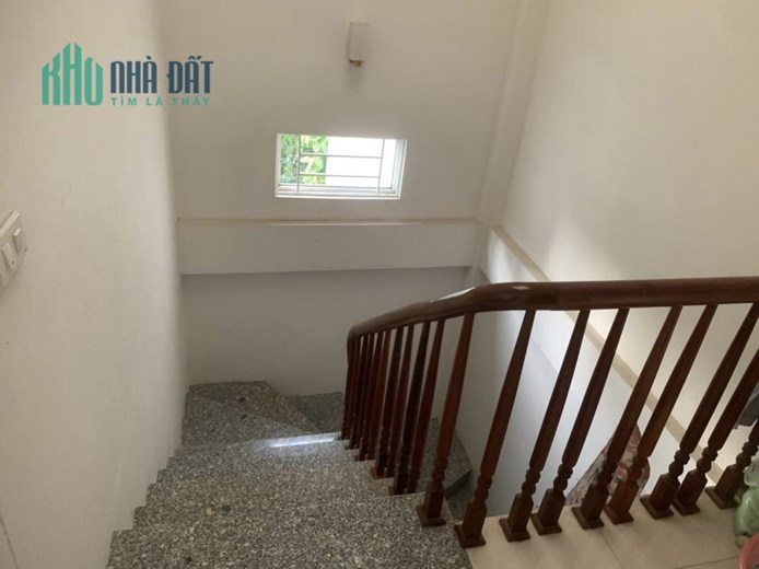 bán nhà Vạn Phúc, Hà Đông gần phố, mặt tiền rộng 40m, 4 tầng chỉ 4,85 tỷ 0962780005