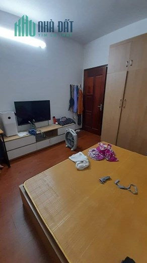 bán nhà Vạn Phúc, Hà Đông gần phố, mặt tiền rộng 40m, 4 tầng chỉ 4,85 tỷ 0962780005