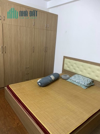 bán nhà Vạn Phúc, Hà Đông gần phố, mặt tiền rộng 40m, 4 tầng chỉ 4,85 tỷ 0962780005
