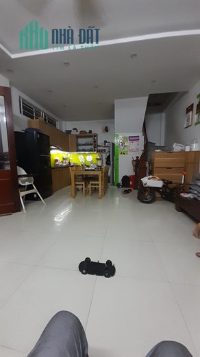 bán nhà Vạn Phúc, Hà Đông gần phố, mặt tiền rộng 40m, 4 tầng chỉ 4,85 tỷ 0962780005