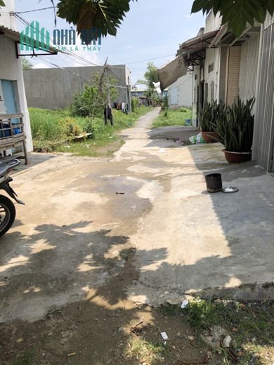 Cần bán gấp Lô Đất Full Thổ cư 272m2, Giảm ngay 200tr cho khách thiện chí