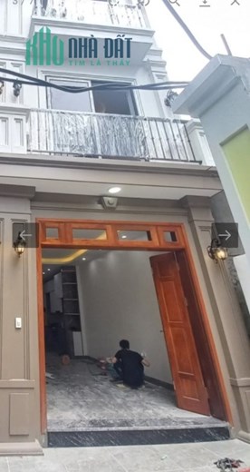 Siêu phẩm 5 tầng mới koong, Thạch Bàn, full nội thất, ngõ ô tô, 38m2, MT 3.8m, giá 4.25 tỷ