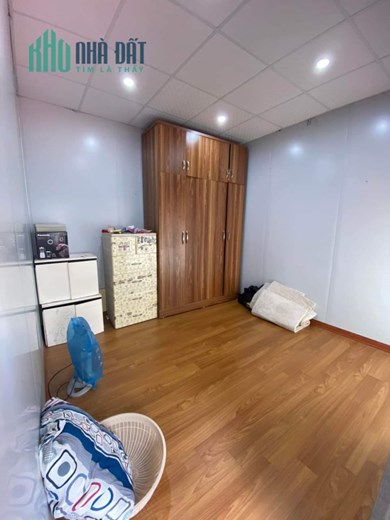Bán nhà Thụy Phương,30m ra ô tô đỗ,nở hậu,gần nhiều trường ĐH,Dt70m2×2tầng,mt:4m