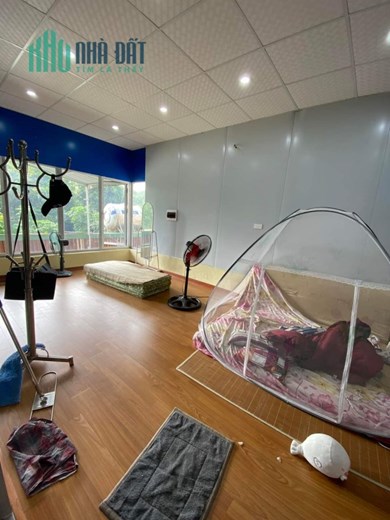 Bán nhà Thụy Phương,30m ra ô tô đỗ,nở hậu,gần nhiều trường ĐH,Dt70m2×2tầng,mt:4m