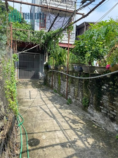 Bán nhà Thụy Phương,30m ra ô tô đỗ,nở hậu,gần nhiều trường ĐH,Dt70m2×2tầng,mt:4m