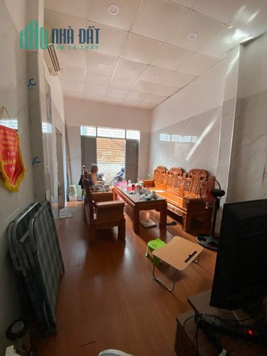 Bán nhà Thụy Phương,30m ra ô tô đỗ,nở hậu,gần nhiều trường ĐH,Dt70m2×2tầng,mt:4m