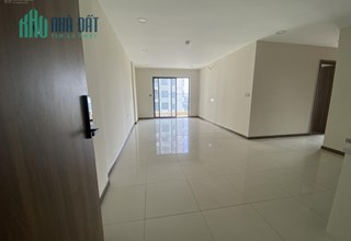 Giỏ hàng căn hộ De Capella Lương Định Của Thủ Thiêm - giỏ hàng sắp mở bán
