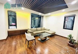 Biệt thự Siêu Đẹp Thọ Tháp Hà Nội 0986 270 488
