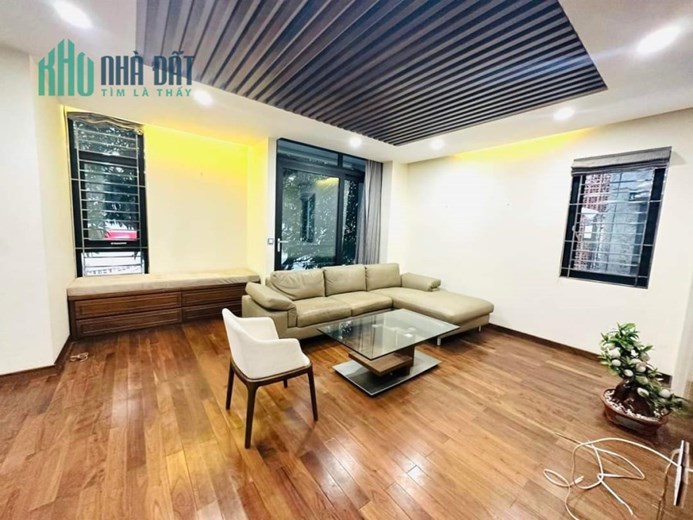 Biệt thự Siêu Đẹp Thọ Tháp Hà Nội 0986 270 488