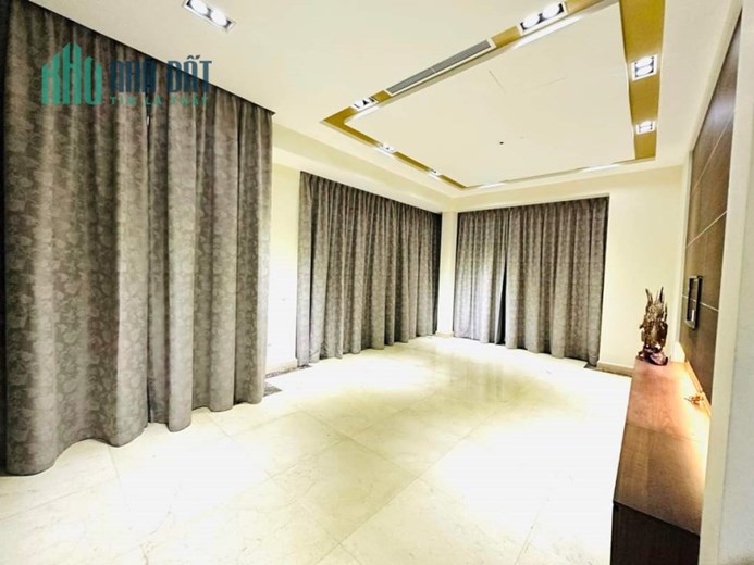 Biệt thự Siêu Đẹp Thọ Tháp Hà Nội 0986 270 488