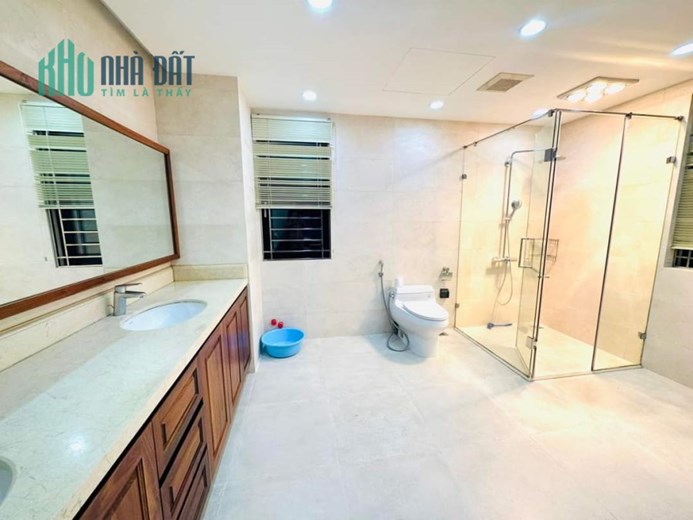 Biệt thự Siêu Đẹp Thọ Tháp Hà Nội 0986 270 488