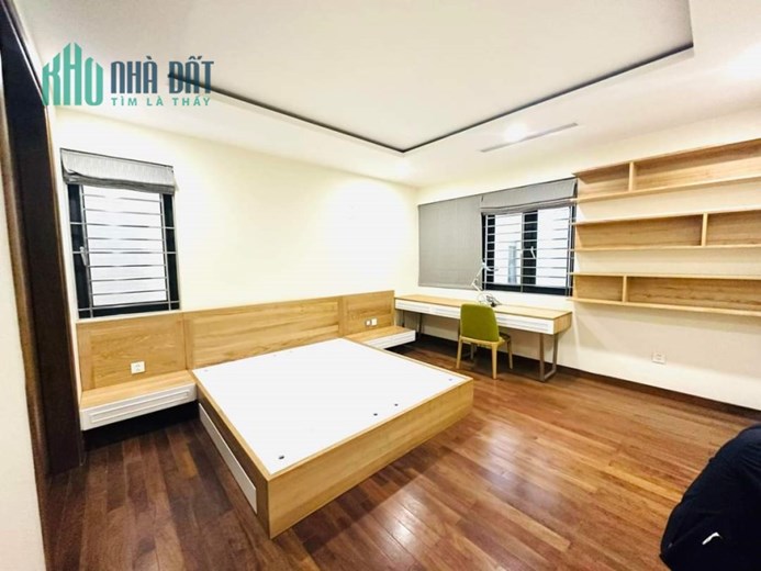 Biệt thự Siêu Đẹp Thọ Tháp Hà Nội 0986 270 488