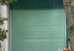 CHO TRUÊ KHO,XƯỞNG SẢN XUẤT NHỎ TÁI ĐỊNH CƯ LẠC THỊ NGỌC HỒI THANH TRÌ HÀ NỘI