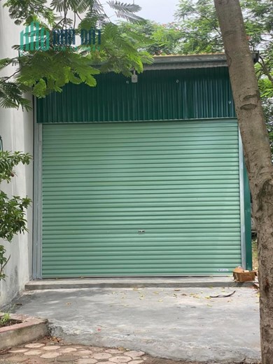 CHO TRUÊ KHO,XƯỞNG SẢN XUẤT NHỎ TÁI ĐỊNH CƯ LẠC THỊ NGỌC HỒI THANH TRÌ HÀ NỘI