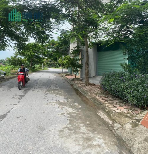 CHO TRUÊ KHO,XƯỞNG SẢN XUẤT NHỎ TÁI ĐỊNH CƯ LẠC THỊ NGỌC HỒI THANH TRÌ HÀ NỘI