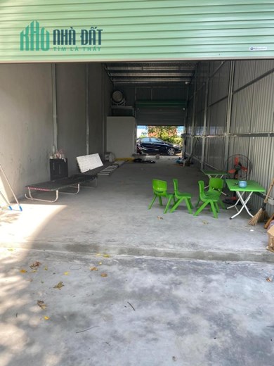 CHO TRUÊ KHO,XƯỞNG SẢN XUẤT NHỎ TÁI ĐỊNH CƯ LẠC THỊ NGỌC HỒI THANH TRÌ HÀ NỘI